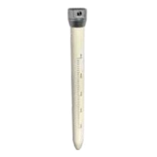 Soil Moisture Sensor -Conduit Type -Imported (Code:0547-vikon.in)